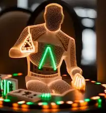 inscription ad85b27582ff32aeba90d2b8d656a3961719f61d935457b6c1f4a078b0008fafi0