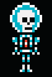 inscription ad87dc8d3e6aab88a2b5506028dcb4fcf852dcbb91bd3f00673321e75db01f97i0