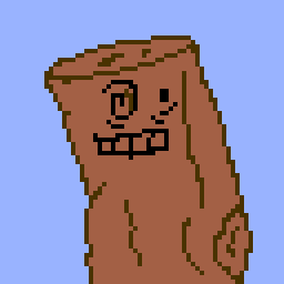 inscription ad88bf2ed0b004c6034ca4b401d91865f30f3e874053b4c4ec6af0ec773ca647i0