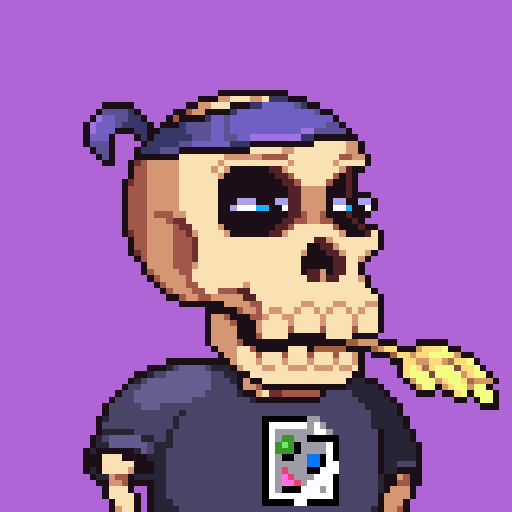 inscription ad8bd2dd6adfe32a8e1dc8e9a709b5a6724b305def639d7244b90435c65a43bfi0