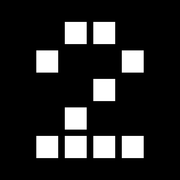 inscription ad8d751046787e22a0ef89a15b7f0e5eedae927a488a8ecc7e30711a7692fb11i0