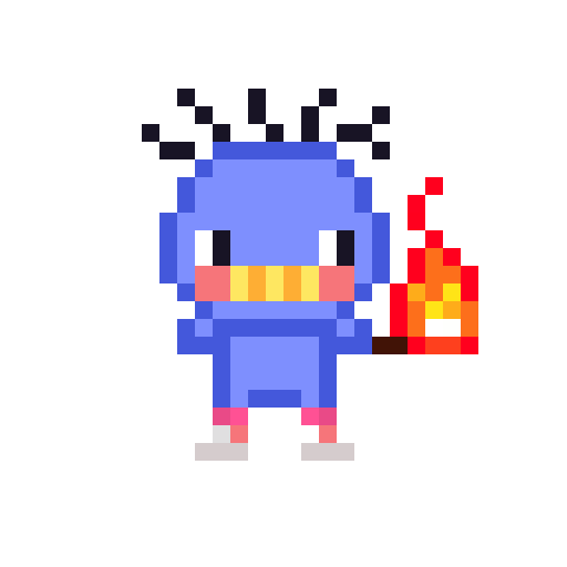 inscription ad93111a6a29f59acd1b1574bdbaebcb76d3bb740a2c0622e44d2fb38997465bi0