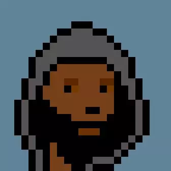 inscription ad9328f1a9ee63780d05ace2f55ebe2ddb60c25ba9de4314d0ba168cf11f7e4ei0