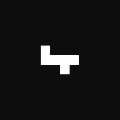 inscription ad9a0ac3433fa29fac30d18c8a77b41c73df0819073155820ef4ab9157cf4abdi0