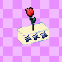 inscription ad9a1c34449f6c17fed18322e5eee0affdddd48e598c4308b5a1e7154200a902i0