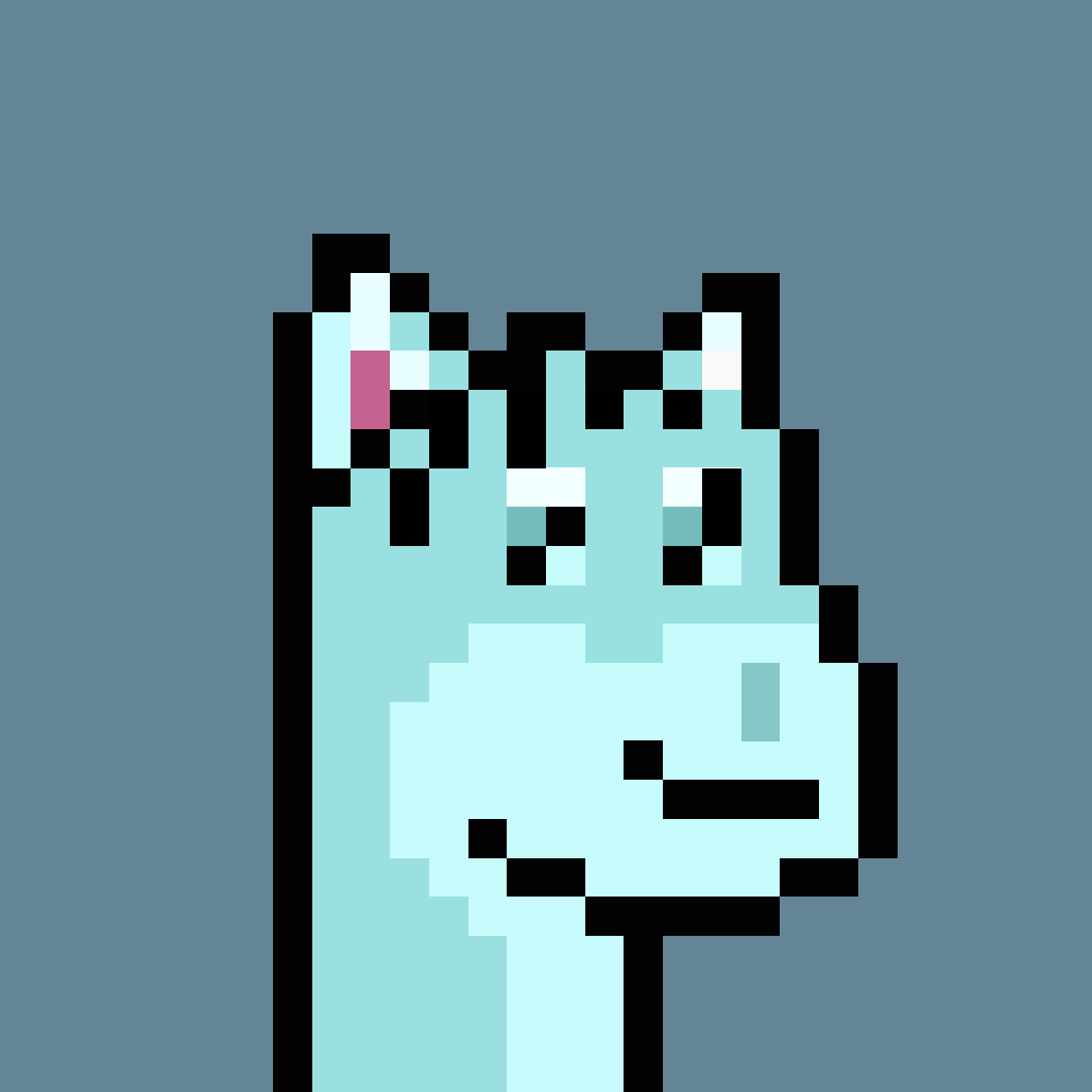 inscription ad9a82ccff302af329dd5907cf0e9096103a1aa3a34f08eb1d6e395c5479e9cai0