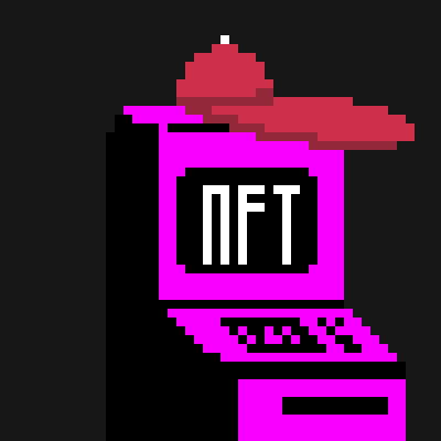 inscription ad9ebf8bfa97ae9c62f60f5624a0e9c8d1349ab591739279b869c80a6f43c70ai0