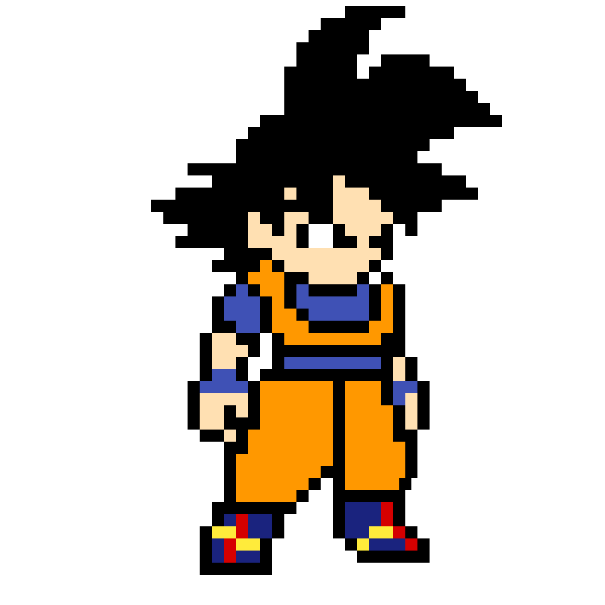 inscription ada09a0edd4c7ba61163e55658abe4aebaa1e5b00c3fb6ed6c342e1bfd2618f7i0