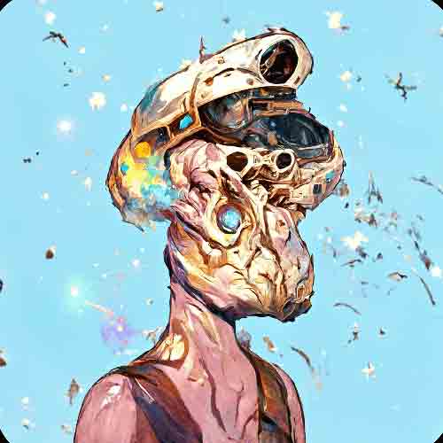 inscription ada6b366c3612408c68c21fde13dc62e5d6b857c03c4e5e7d4d0382b03bf1babi0