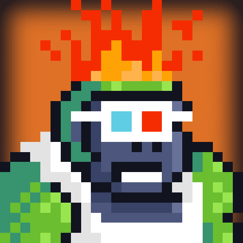 inscription adaa620131baac5161c2ebec8caa07322f3c048f94d59edbb824150f0f4054fdi0