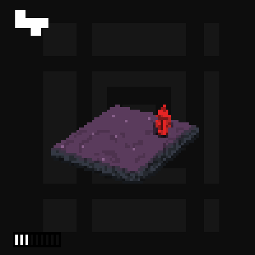 inscription adb0cc58696ee76bb8a5d0b4137c98a1afd85198a07e3d24fdc24358e5462bbbi0