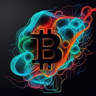 inscription adb3890a872a73b3cd040f5f7a724e09844367be28ce6527f014175bb1fd3893i0