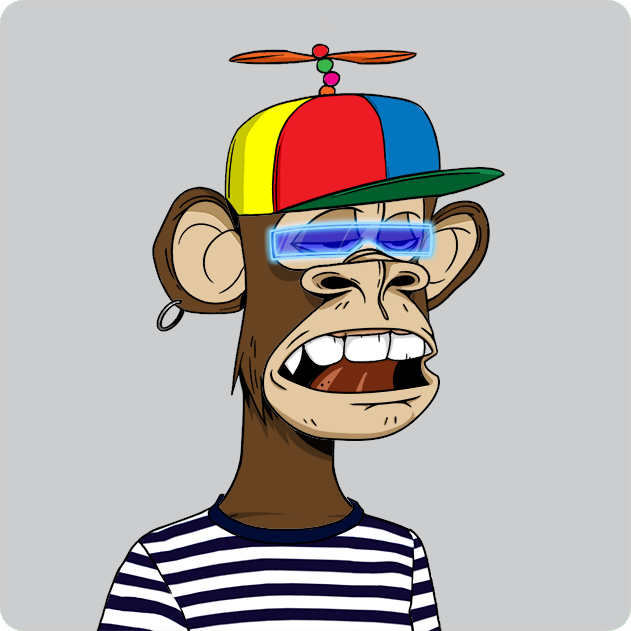 inscription adb943ff628db25656823ba682dbd685b25b83ab4cf0e069bebc2a6ed7b3fa1di0