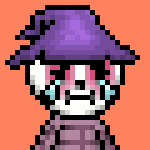 inscription adc5c6fc4f51ef929646f05646c548530a4372d48209c6dd94af71786e2f6acfi0