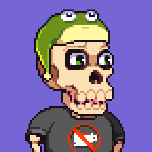 inscription adca170aa634eab06a2e8558e8a346e8308c5d1685a3a26c2e62fab3beabfa0ci0