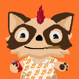 inscription adcbf78a94e4bcc703c2c396cf9c4adb58b1a3c4bbde360849c5f8645027d5bdi0