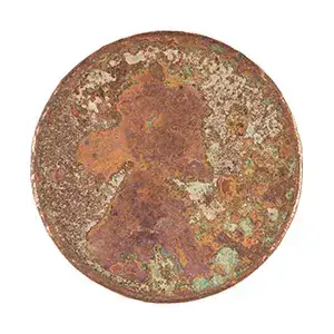 inscription add1b8ba03ecf03b0dfb418c3153a4741db952fb7b38b4805b0222e0d91b2db2i2