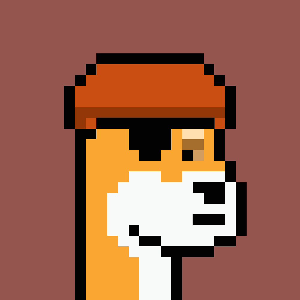 inscription add5076455d70db42994bdd9771492a9fa0bb2b189937817885b0cbb6f06ad2fi0