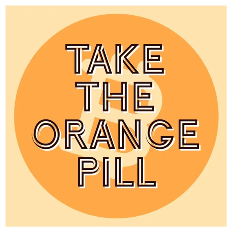 inscription add601e03598b8eb3b106ba02dd6f05b7a709c92d4d64f532e7785d6cb8e4cabi0