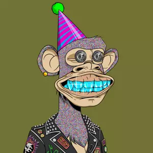 inscription adde9191316d8abae6cf0f94d57d2fb260063f857117f1d35d34265f21c54f1bi0