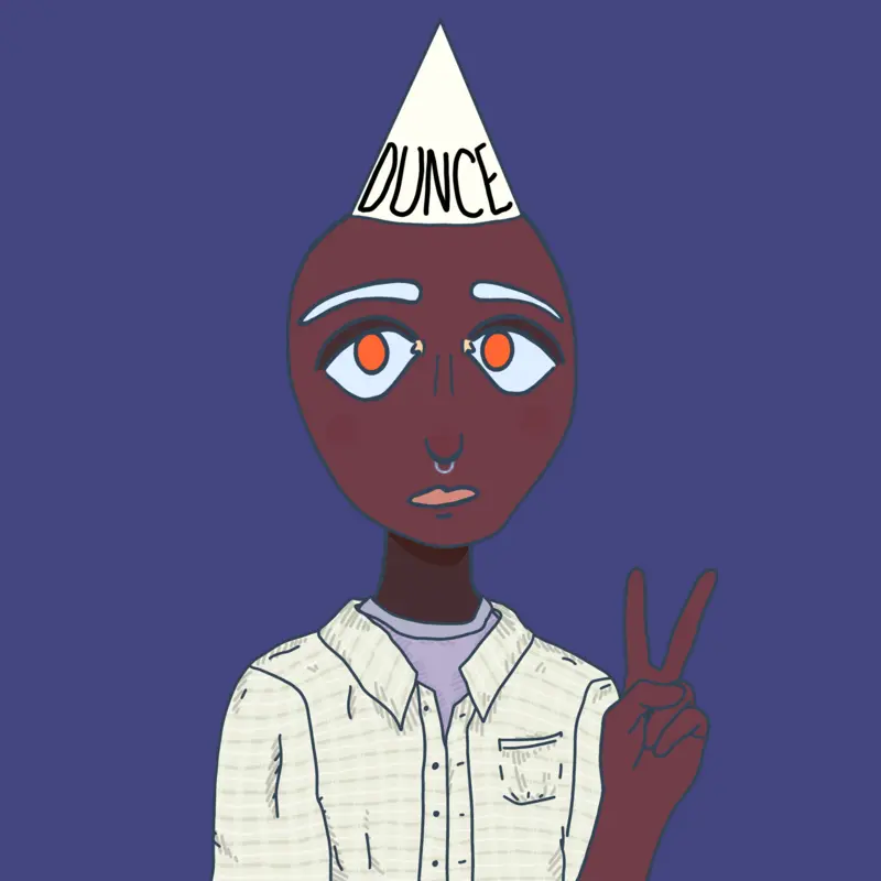 inscription addf1cafab3b04540f9d9791cf96205f5ebfe3117307cae4f04705459e0b12bai0