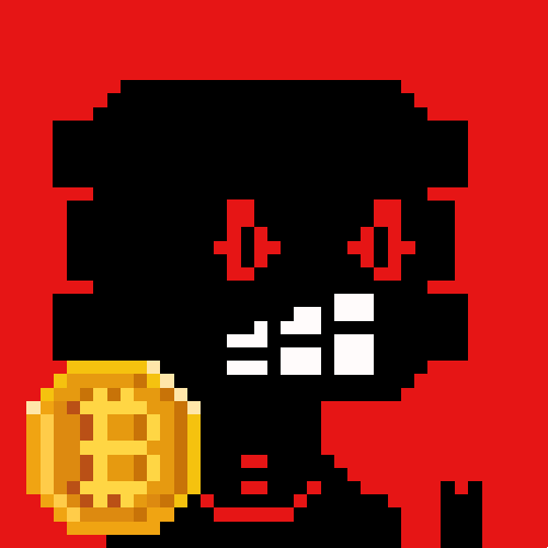 inscription ade377a1111e172e86fde3048e316185b5ed7c142fd6af5d6ef77207cdc7c406i0