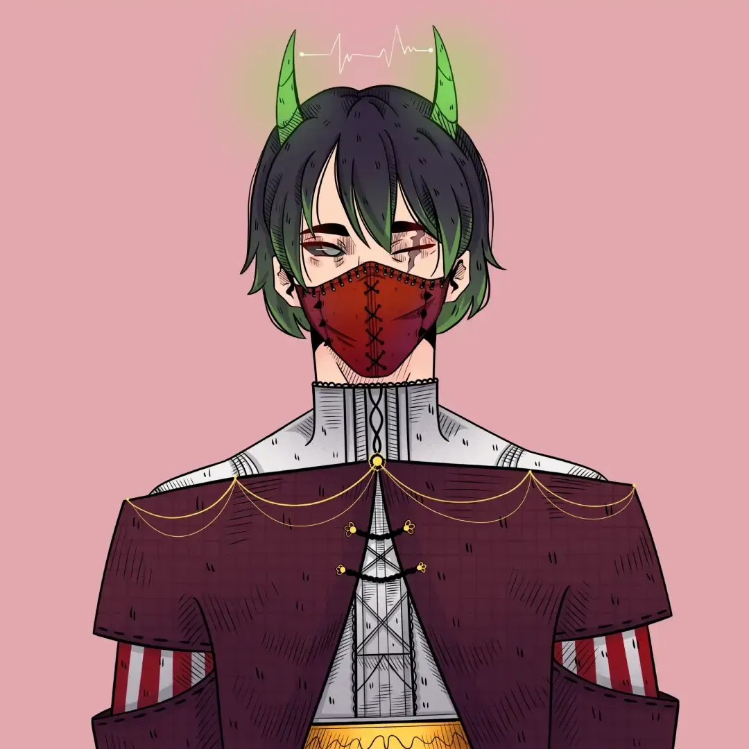 inscription ade70c38815db58ce51b846c289807140f7febf2968f3ceb5a761dab04d652aci0