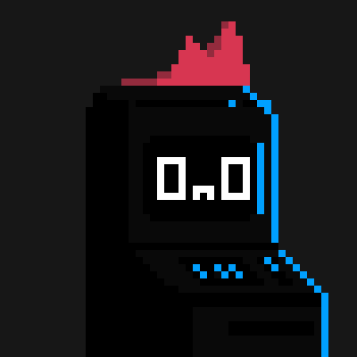 inscription adea6769793483c3bb80a663be58f21c772091a41f855af0c736c8975ee94381i0