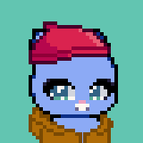 inscription adea95514f261b41c07f162484b6188c54f2165f10922b0fb57a5170561d1ee0i0