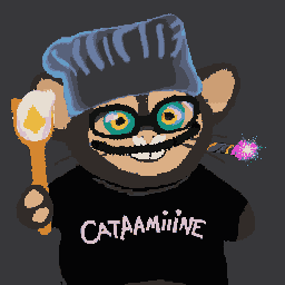 inscription adeaf0c4b26aac66d6a35347fc813d8484f04b93fe2e640baa29d6aab5adb927i0