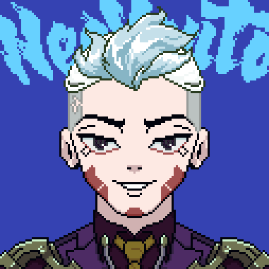 inscription adec3b3d26ce733f543b13c2af4aa31d1e5823ec8cb830c1d8a610896b24ad6ai0