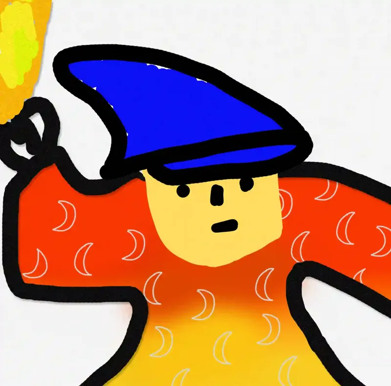 inscription adf316f89c9487c84b77fdc2632aa98c5dde854968180149ff69b1b8abdf9d46i0