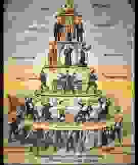 inscription adf3a10229289f66b1f3e8a9e472519076cf157e069ddfad041a7dd8e7c23f6bi0