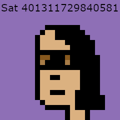 inscription adf4c9012fe076b889291814333f3d3a5495e6fb48830f6fcdcc4257bdf8eccai0