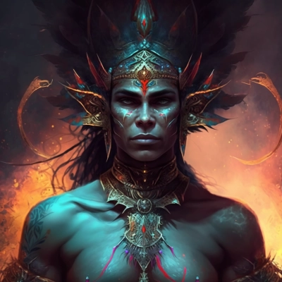 inscription adf6e7c016fbdcd9e1127df475ddf732f43a4e607a592e08b6c1ca7db42ad633i0