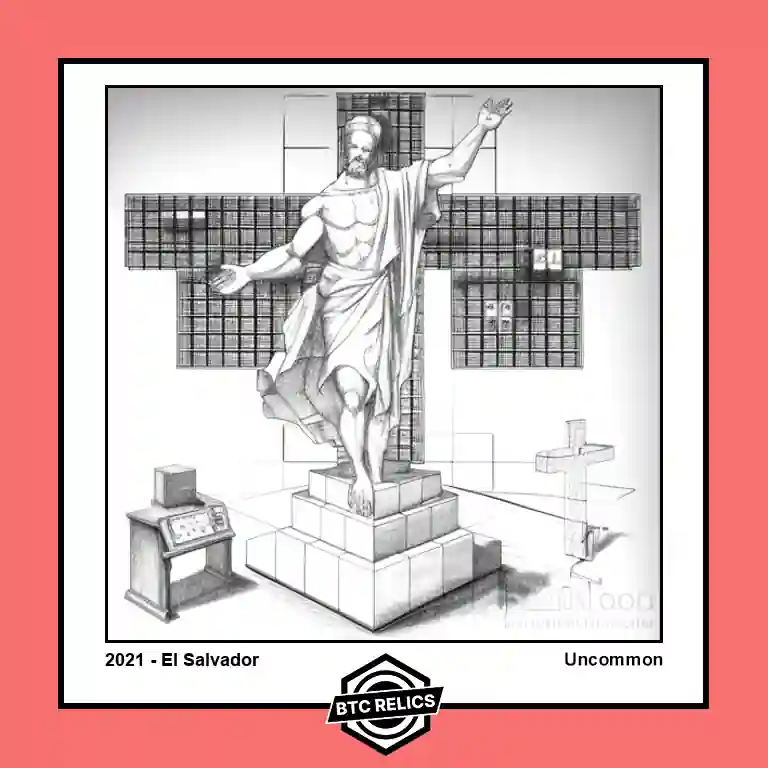 inscription adf7168490097a1f4e56fe44e13c8967aa5ba439a89ddcaa2c9b90eb8b91b8bci0