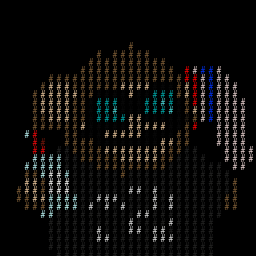 inscription adf8e4a06c1082160cf8fd01b4990a027975c4c34e6c67ec09ec5cce041737d0i0