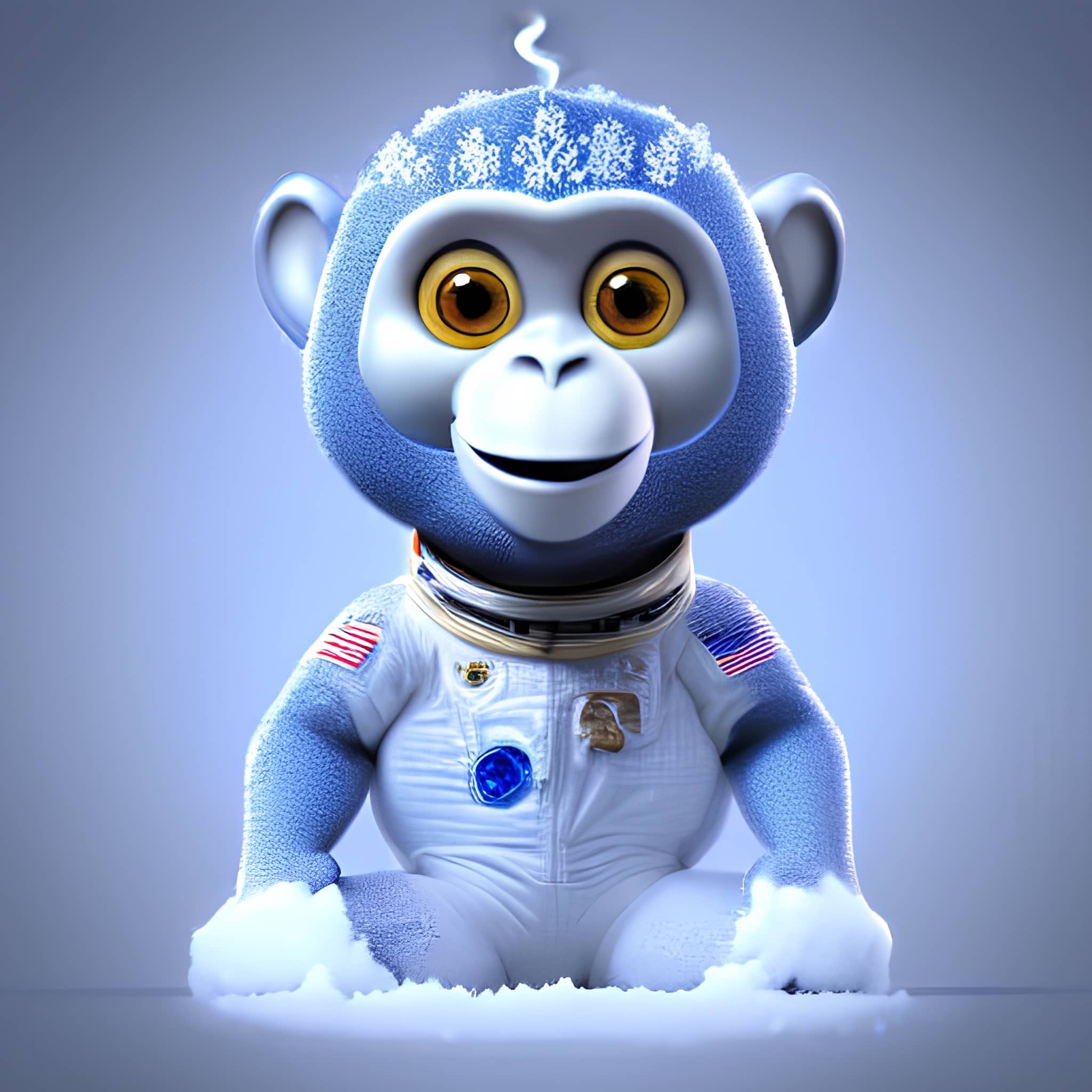 inscription adf918f9c13f0fd77b3178c95a29cf7d6d392c4c0c309e0802c029b88c736661i0