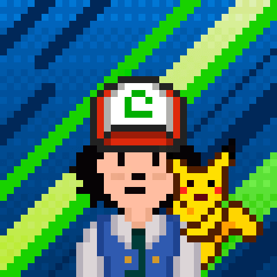 inscription adfa9e87eef1b2efe92b9fe4d2c1d50239581d812fba96d640bd425903073187i0