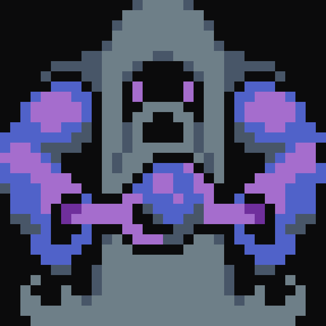 inscription adfd0ea2faac4c7b36f3758d2290f9adbbbac61fcbcf9fa0b9d3e2c2d39a2385i0