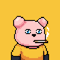 inscription adff0c74eeaca3ee161f8bded02538396c0c17fefccc21ef00b03bddc54773f9i0