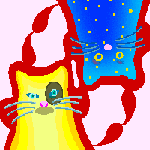 inscription adff6550fc3740de8e6a775d26e49afe0f3ca9f217059aa81ee7e203e7792b35i0