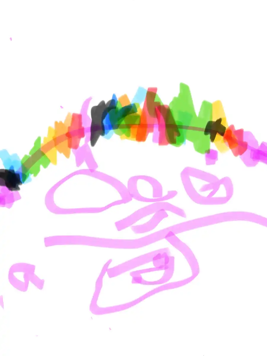 inscription ae014ac60d111a9d0bb949a9d622fe08d13d824c6838e0416330e64a7613833fi0