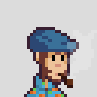 inscription ae0211c1136eeacbc2ec2c1f7fef5f43f41fcf8704d56d494889d8cf80421fafi0