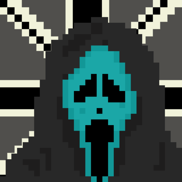 inscription ae028269e66cbd47b68b3ba21dd15a88eb1f1e15383eff74082829bffc8d0d02i0