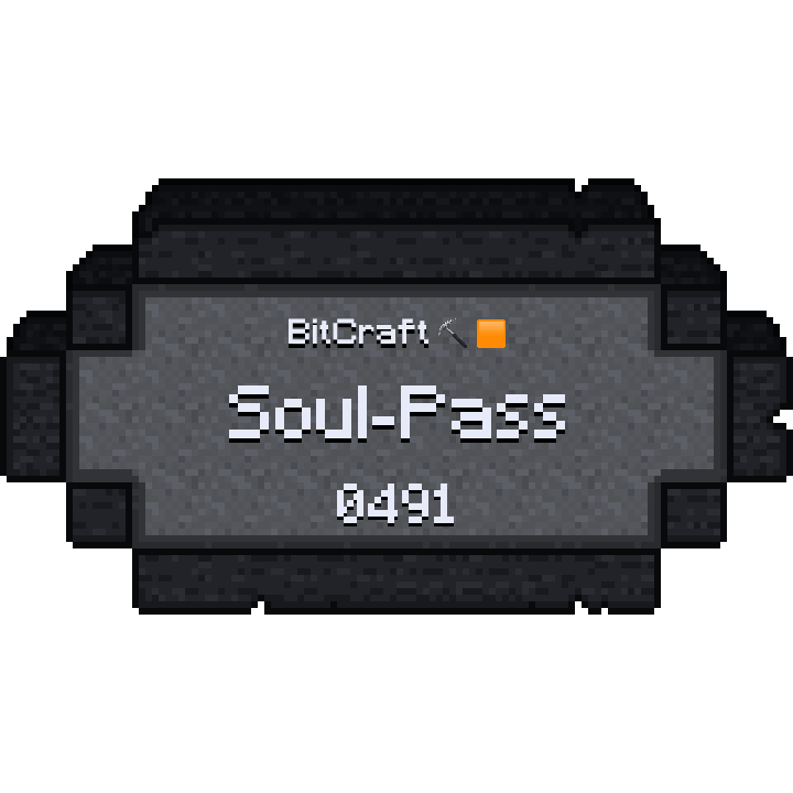 inscription ae0342b12b1c11e22c00ca1e4b08a67fdbb71494214f9aaaf0a1a7c5e1a5bc2bi0