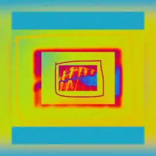 inscription ae0637e1566f0bf3c57cfa69a77d494d2d079c95b704c462036c532c48815c7bi0
