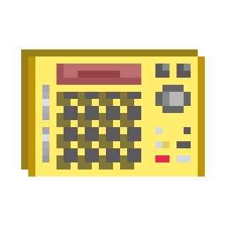 inscription ae06e3f28ecf6ac06fee2d1edaaf851431c3f783174d3a409a917d1b04660410i0