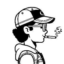 inscription ae070dbb53e1efe2d18edfdbbfbc87f51c301b629e3da737db7e191ce9056d68i0