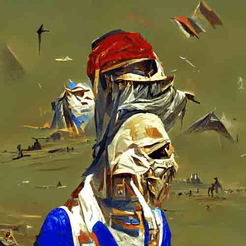 inscription ae0a29b132d517b82b30cbe381e73f8c0831dda4253f0840a8c3b1ac90611e38i0